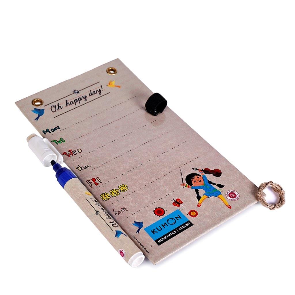 Gifts of Love Corporate Rewritable Magnetic Boards