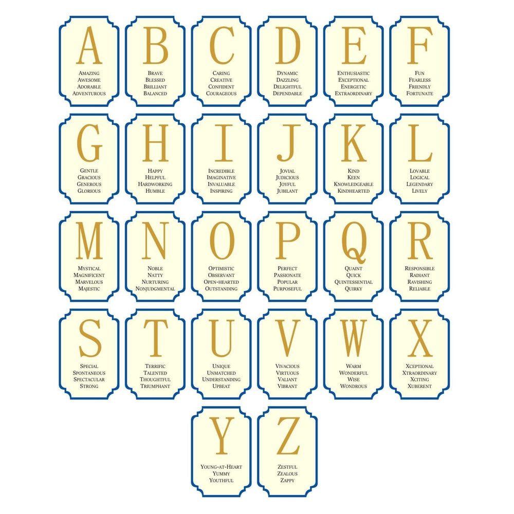 Notebook Initial Soft Cover A5 Camellia