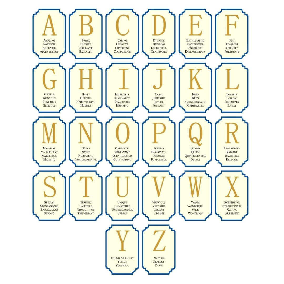 Notebook Initial Soft Cover A5 Camellia