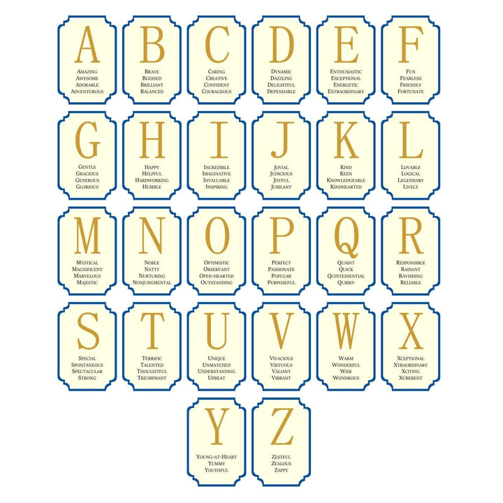 Notebook Initial Soft Cover A5 Camellia