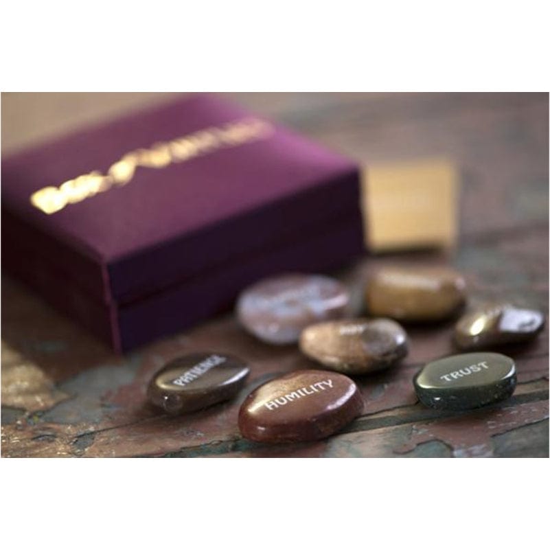 Gifts of Love Box of Virtues