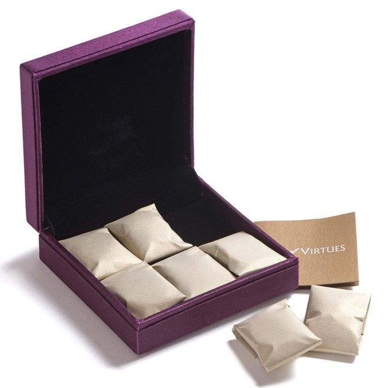 Gifts of Love Box of Virtues