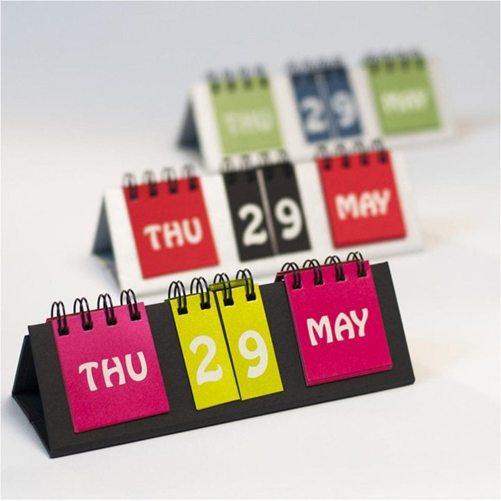 Gifts of Love Vib Perpetual Calendar