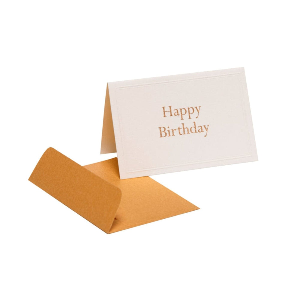 Gifts of Love Celebration Greeting Card