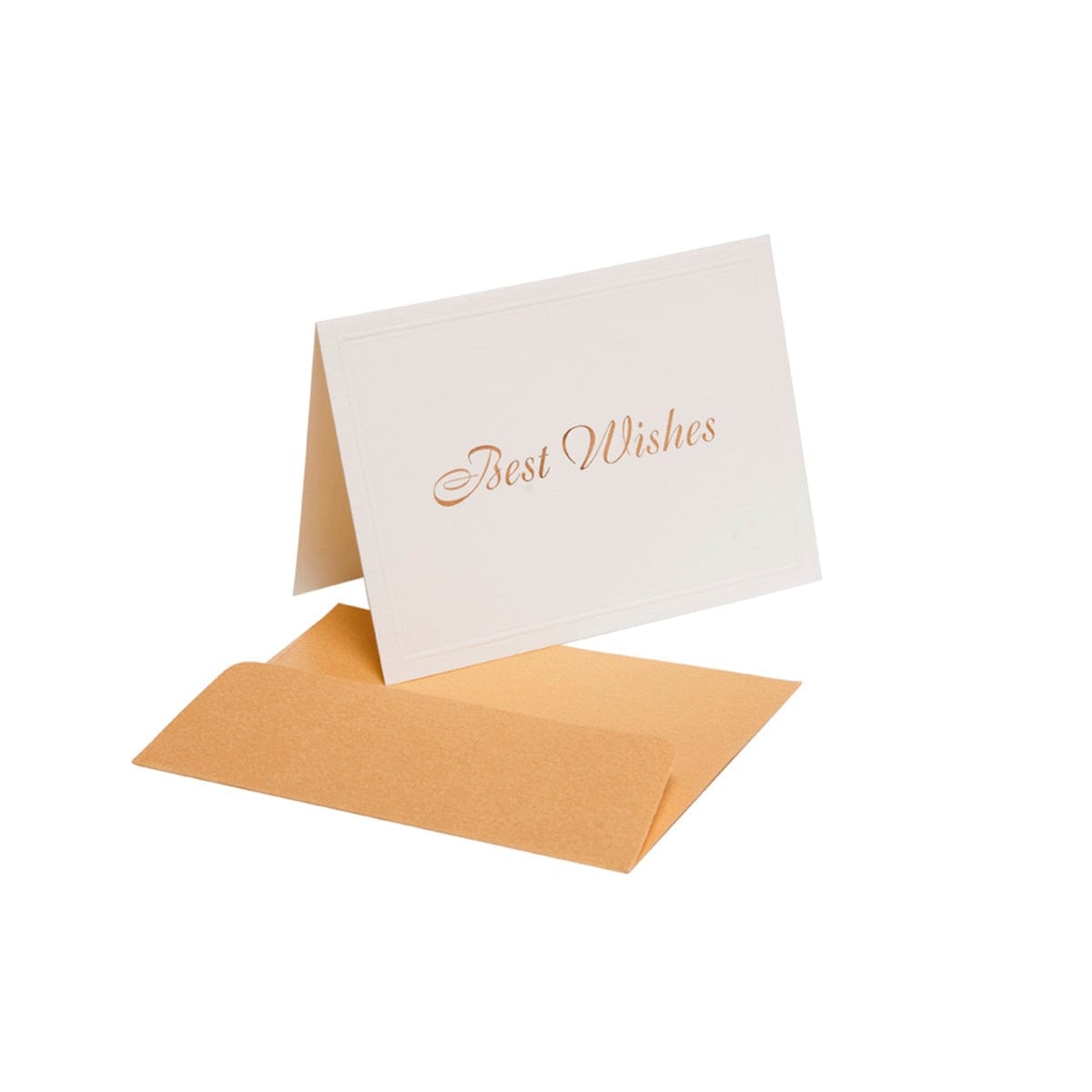 Gifts of Love Celebration Greeting Card
