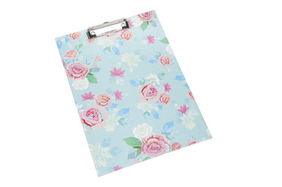 Esther Rose - A4 Clipboard