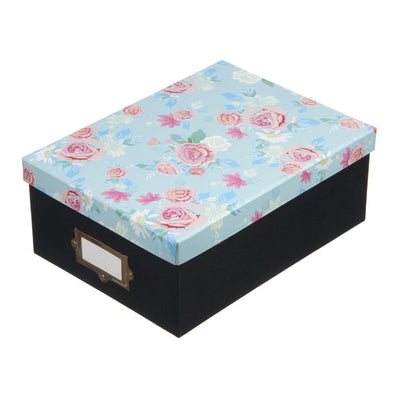 Gifts of Love Esther Rose Set