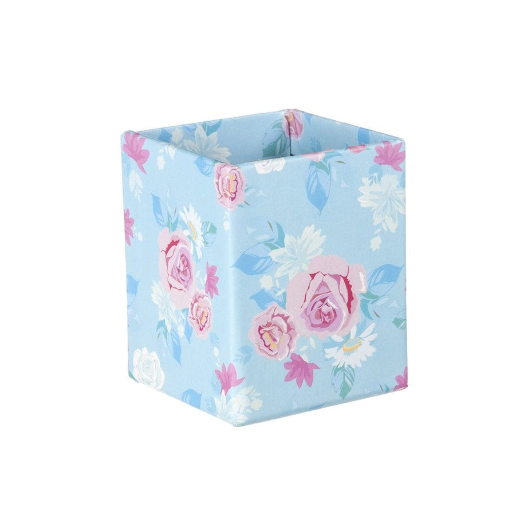 Gifts of Love Pen Stand Esther Rose