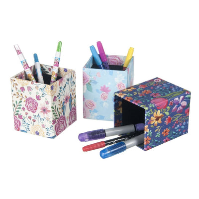 Gifts of Love Pen Stand