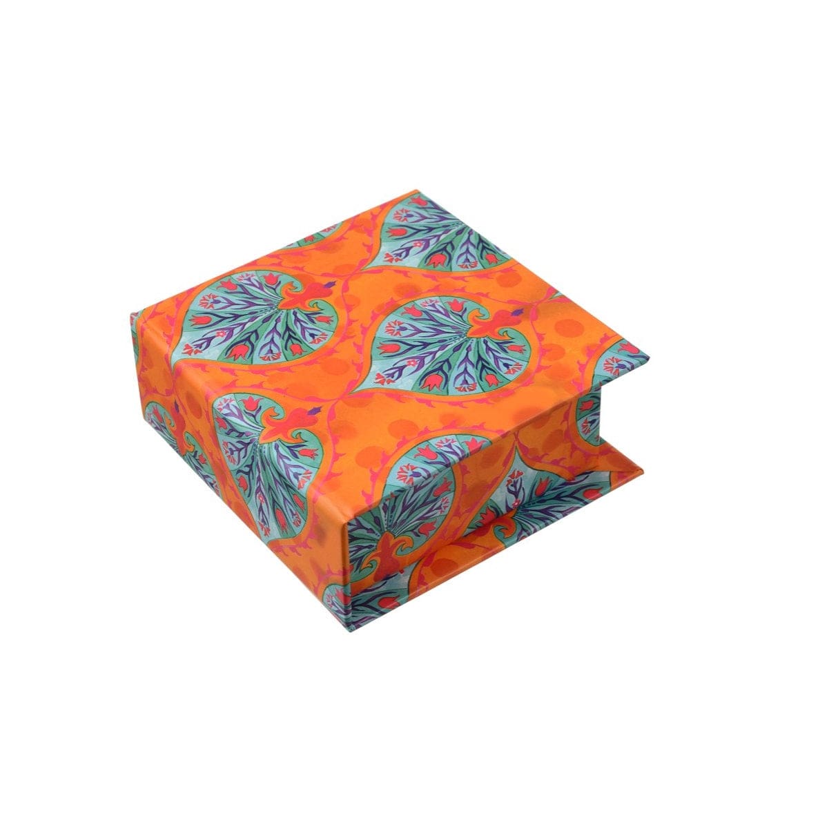 Gifts of Love Sia Slip Box