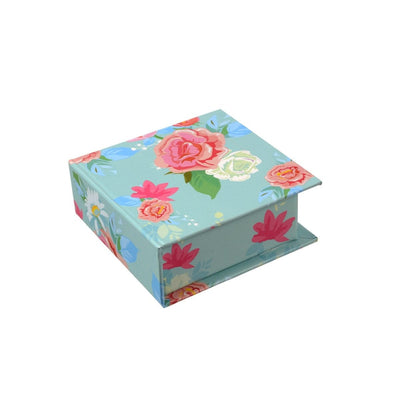 Gifts of Love Esther Rose Slip Box