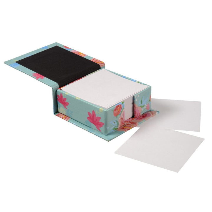 Gifts of Love Esther Rose Slip Box