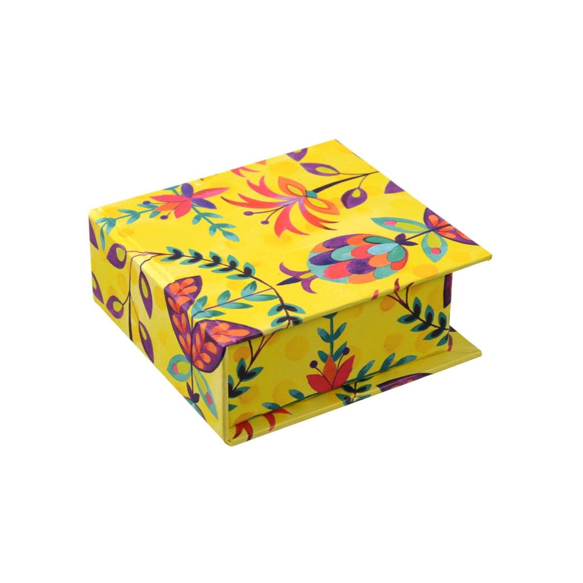 Gifts of Love Anokhi Slip Box