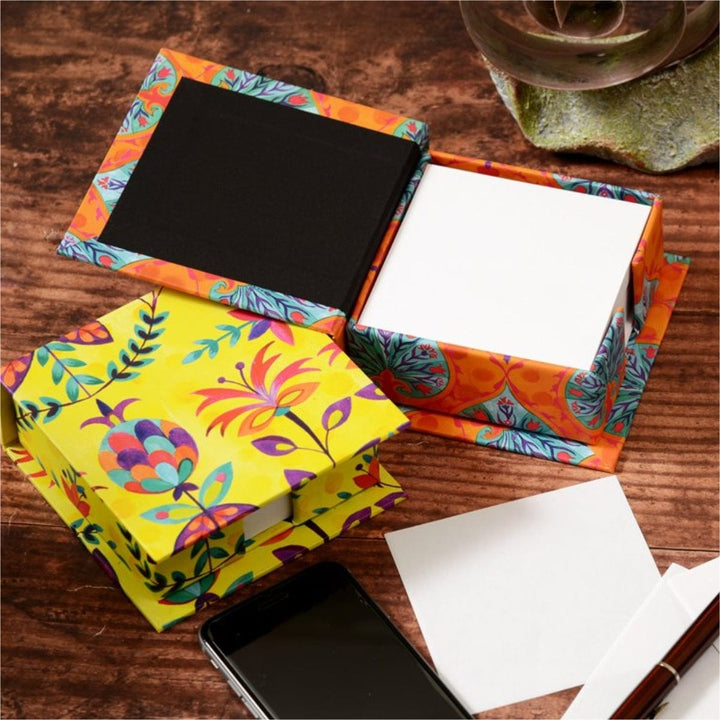 Gifts of Love Slip Box