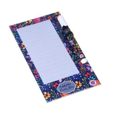 Gifts of love Rewritable Dry Erase Board Small - Aurelia Lines