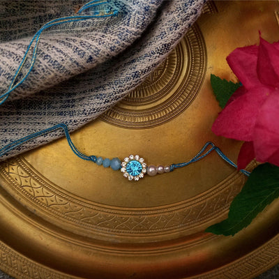 Aadyanth Rakhi