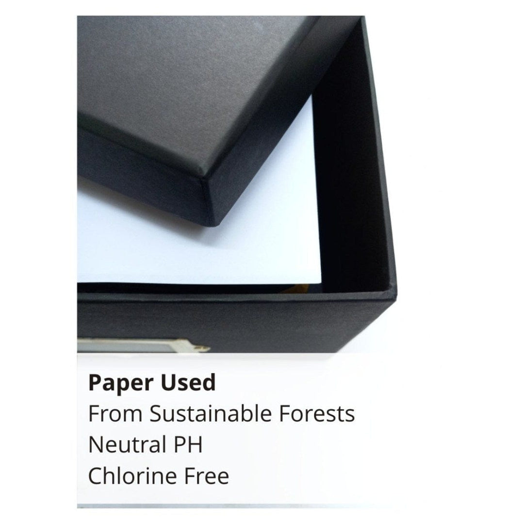 Gifts of Love A4 Storage Boxes