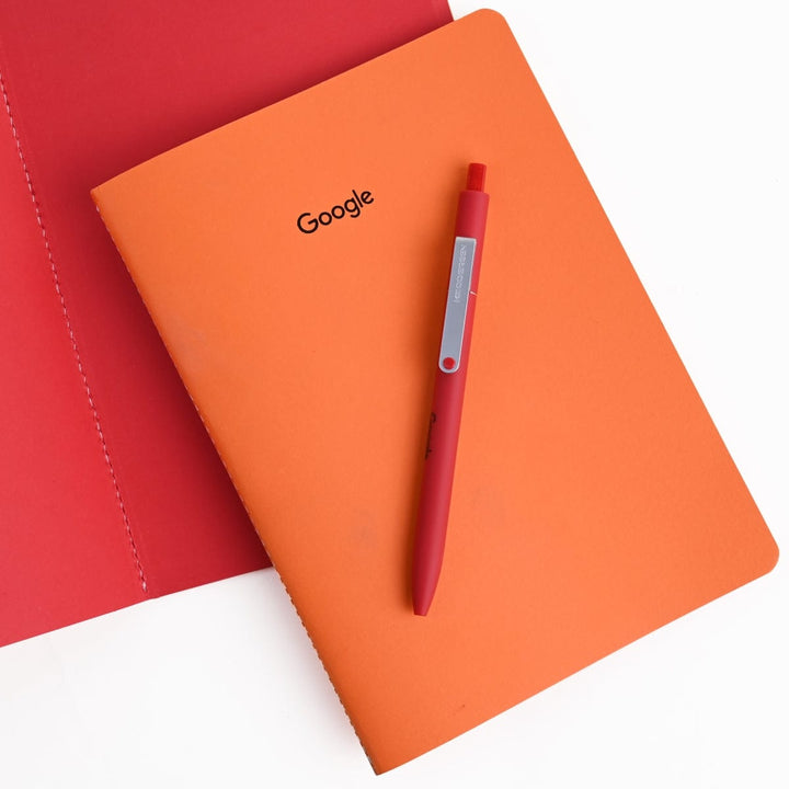 Gifts of Love Corporate Samples