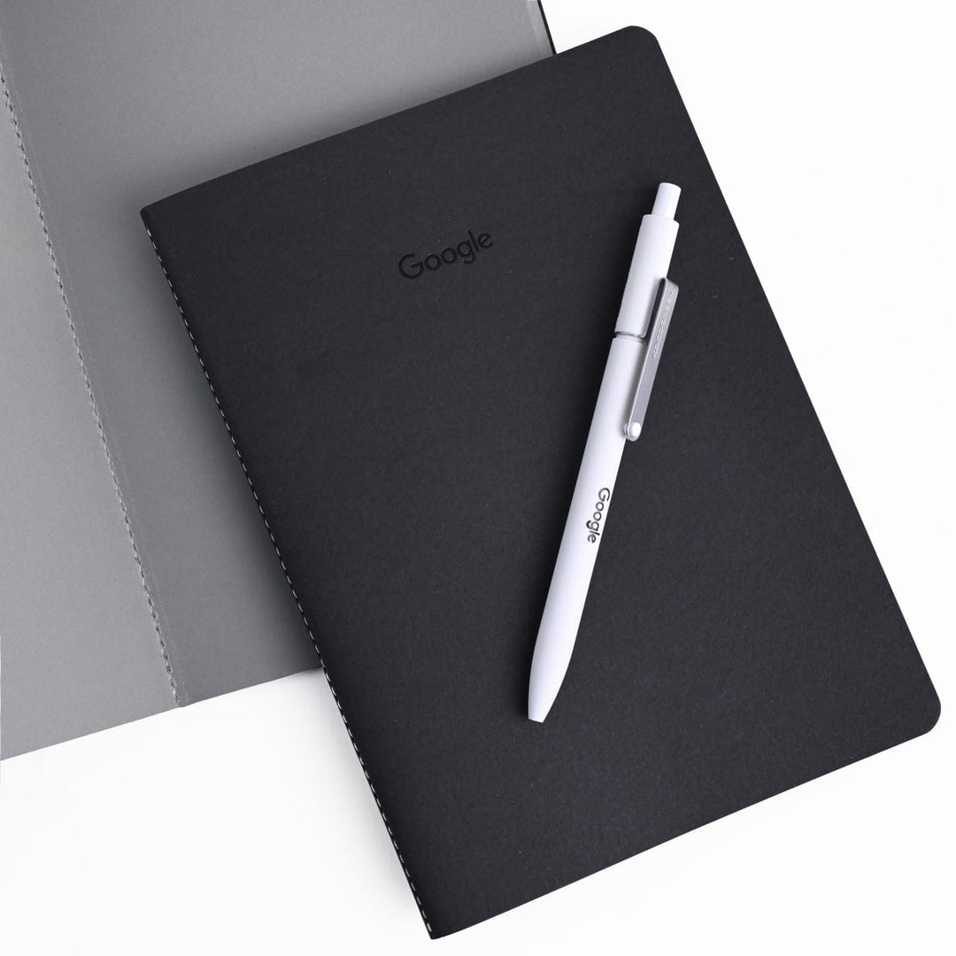 Gifts of Love Corporate Samples