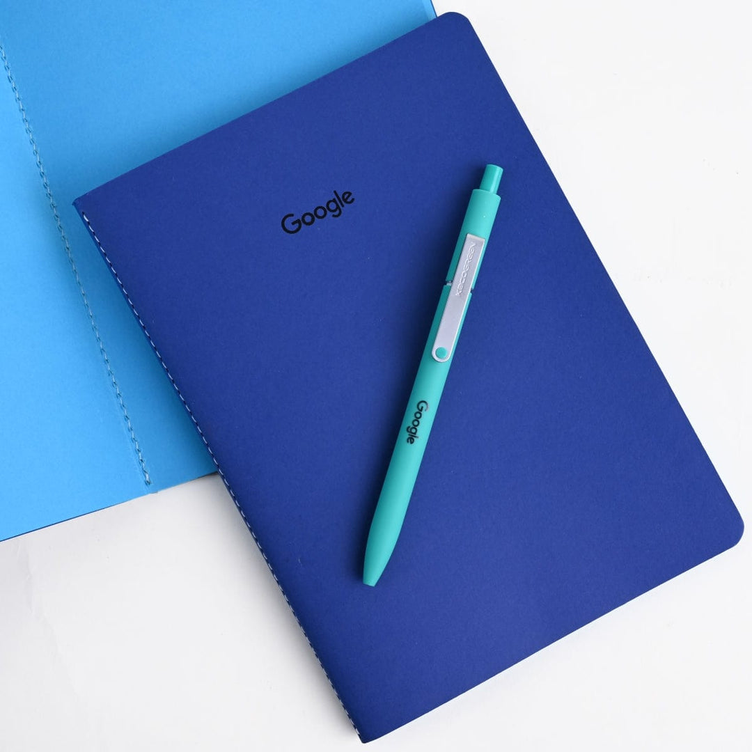 Gifts of Love Corporate Samples