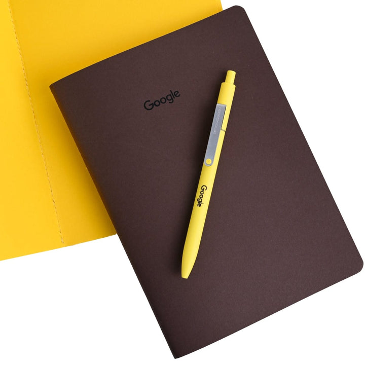 Gifts of Love Corporate Samples