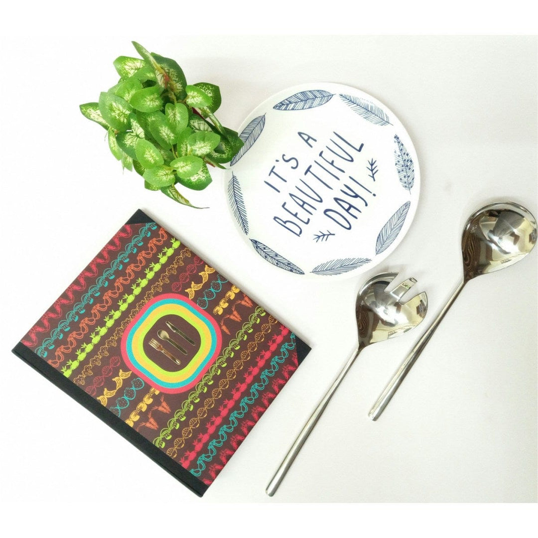 Gifts of Love Classic Recipe Organiser