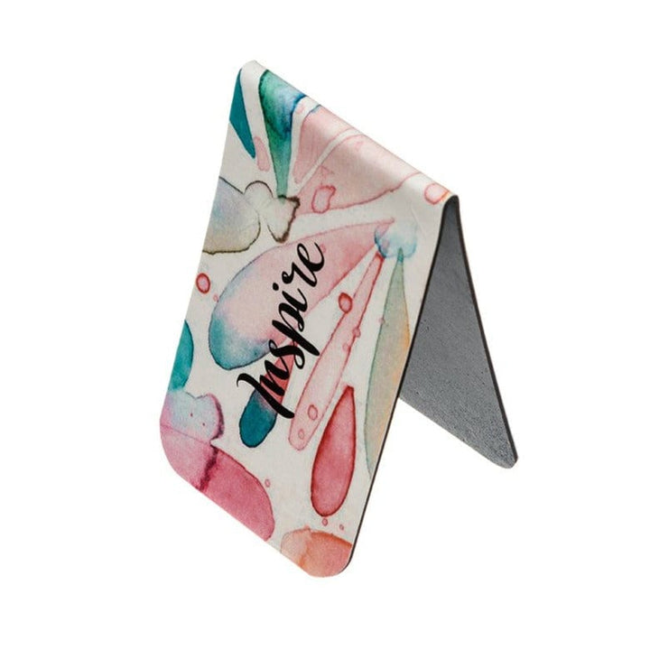 Inspire - Inner Treasures Magnetic Bookmark
