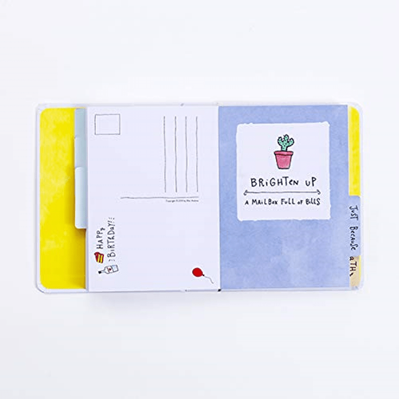 RD Little Gestures 5