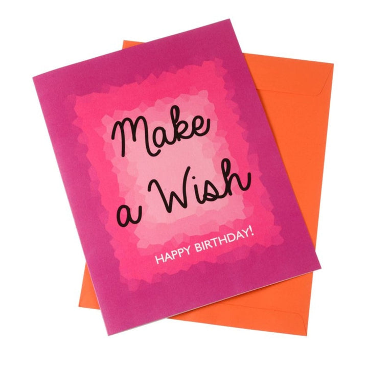 Gifts of Love Greeting Card