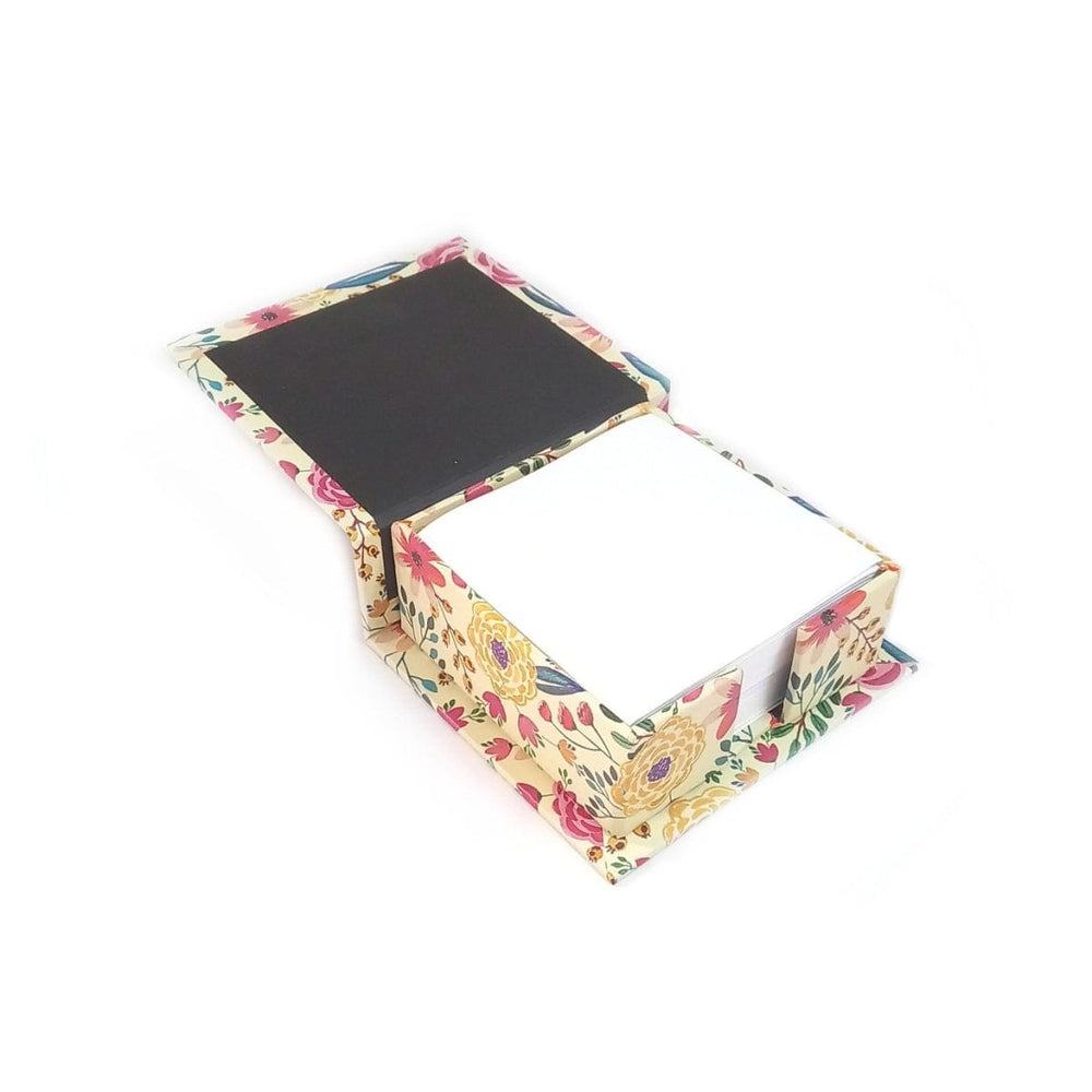 Gifts of Love Camellia Slip Box