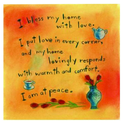 Power Thought Cards | Louise Hay