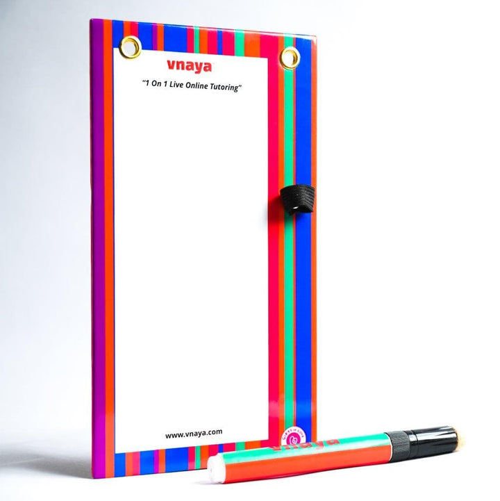 Gifts of Love Corporate Rewritable Magnetic Boards