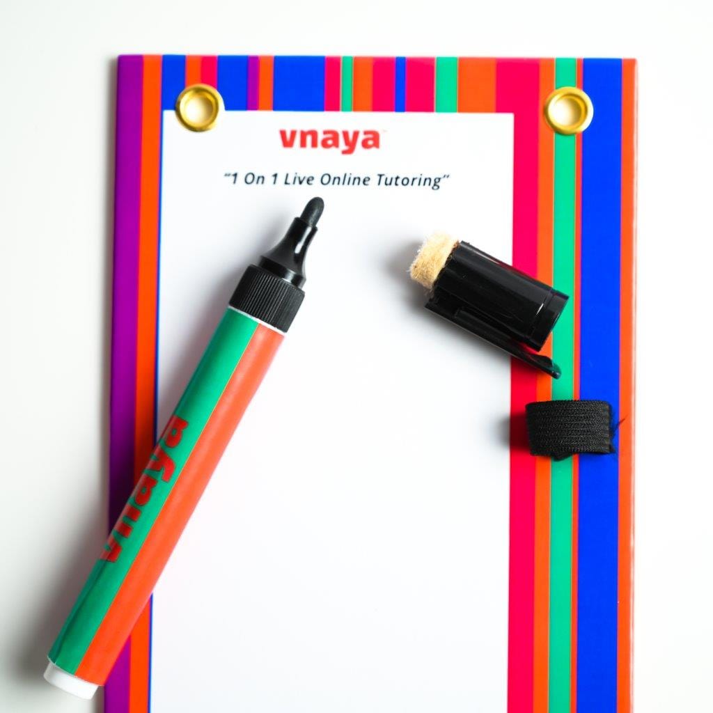 Gifts of Love Corporate Rewritable Magnetic Boards