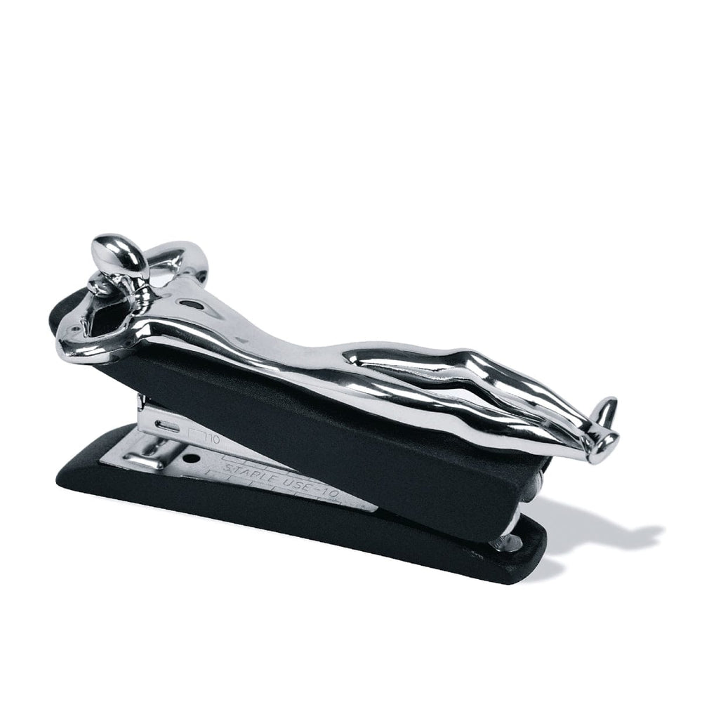 ID Pen Stapler