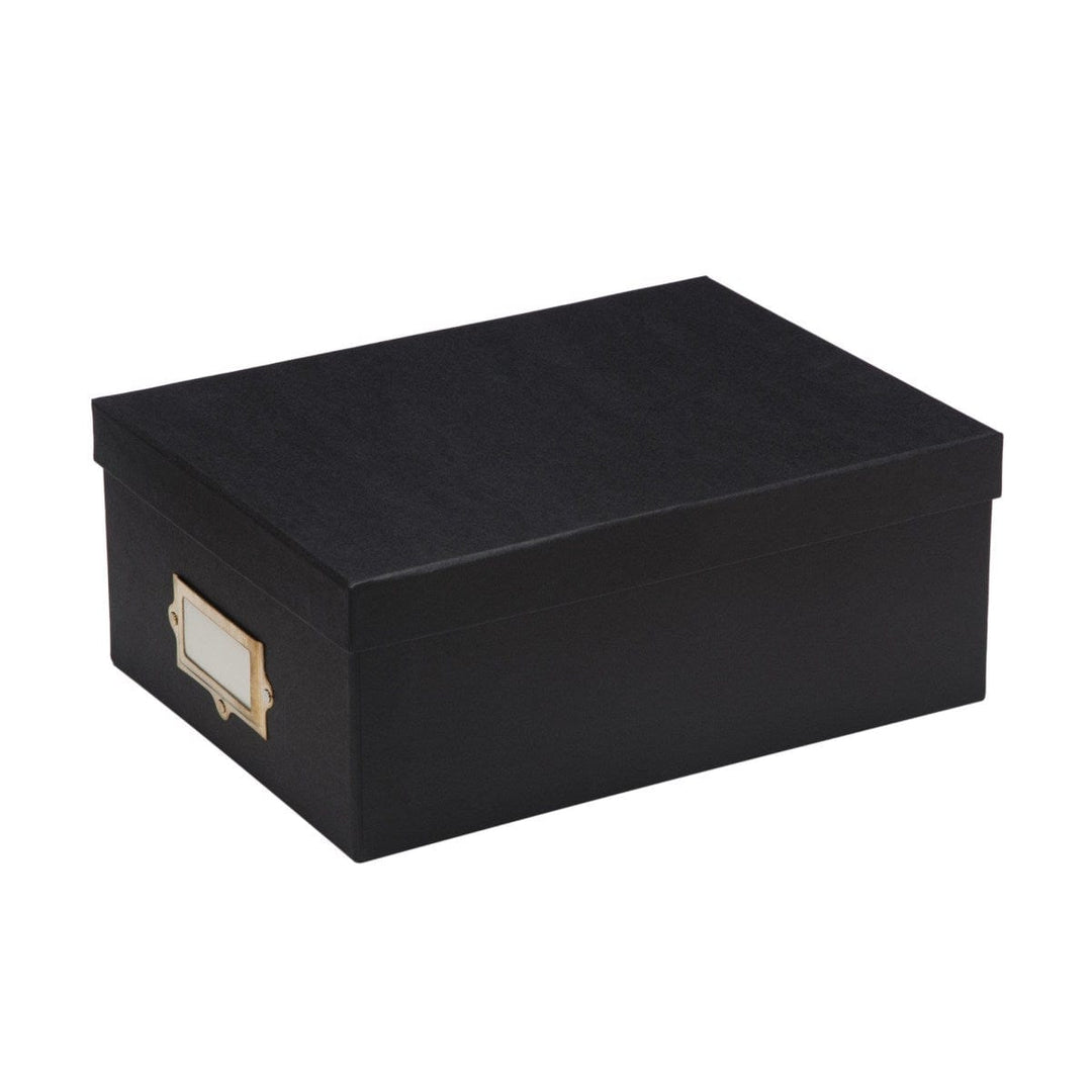 Gifts of Love A4 Storage Boxes