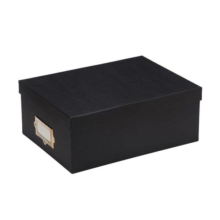 Gifts of Love A4 Storage Boxes