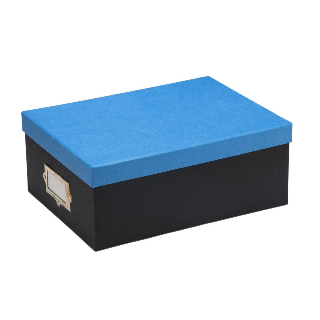 Gifts of Love A4 Storage Boxes