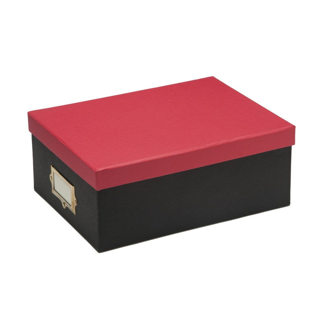 Gifts of Love A4 Storage Boxes