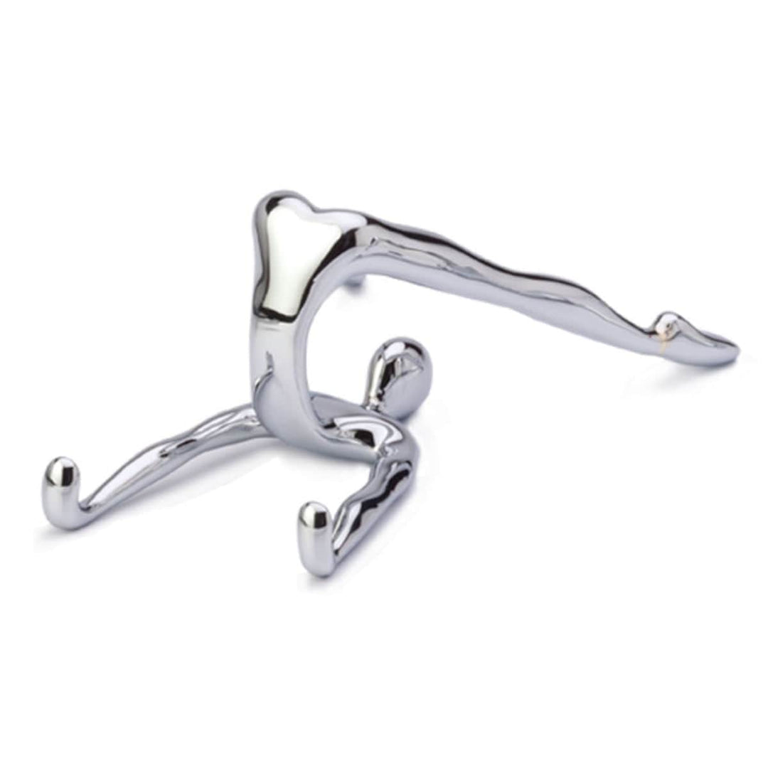 Yoga Phone & Tab Rest