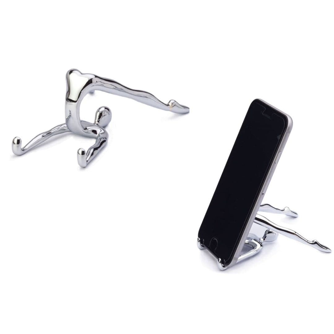 Yoga Phone & Tab Rest