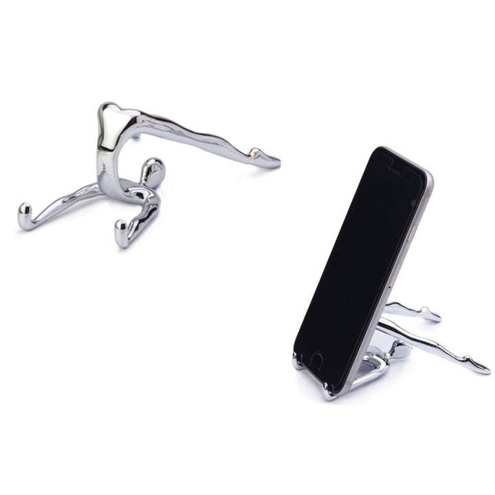 Yoga Phone & Tab Rest