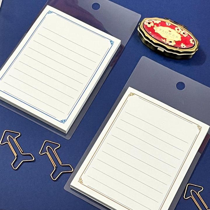 Gifts of Love | Daily Life Sticky Notes
